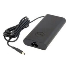 Zasilacz do laptopa Dell 130 W, 3 mm, 6.7 A, 19.5 V (TX73F)