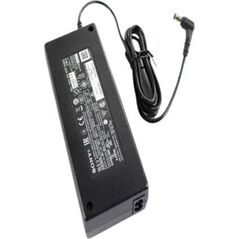 Zasilacz do laptopa Sony AC-Adapter (120W) ACDP-120E03 - 149300414