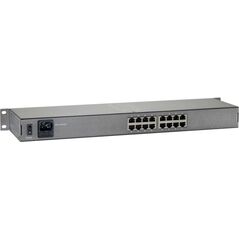 Switch LevelOne FEP-1612W150