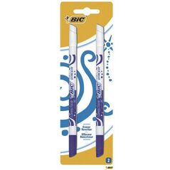 Bic Wymazywacz do piór wiecznych Ink Eater bls