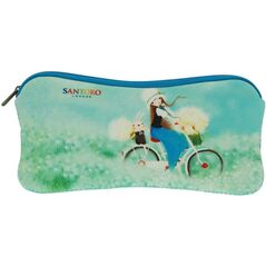 Santoro Neoprenowy futerał Summertime (252495)