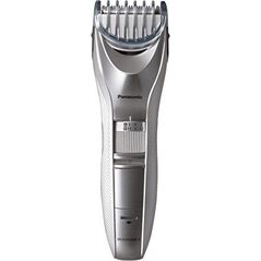 Maszynka do włosów Panasonic ER-GC71-S503