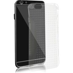Qoltec Nakładka Premium do LG Q6 (51390)