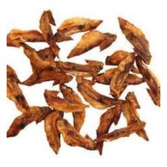 Arami Lotka Indycza 200g