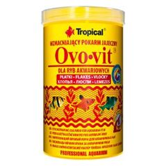 Tropical OVO-VIT WIADERKO 5 l