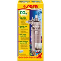Sera Dyfuzor Flore CO2 1000