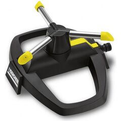 Karcher Zraszacz obrotowy - RS 130/3