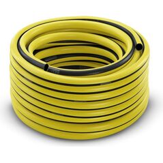 Karcher Wąż PrimoFlex® 1/2" 50 m (2.645-139.0)