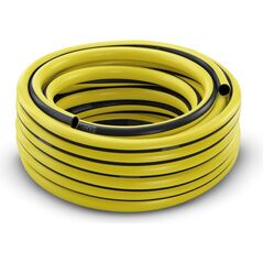 Karcher Wąż PrimoFlex® 3/4" 25 m (2.645-142.0)