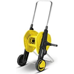 Karcher Wózek na wąż - HT 3.400