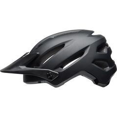 Bell Kask mtb 4FORTY matte gloss black roz. M (BEL-7088253)