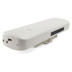 Access Point LevelOne N300 (WAB-6010)