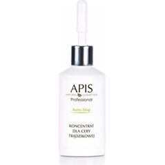 Apis ACNE-STOP - Koncentrat dla cery trądzikowej 30 ml ( 52015 )
