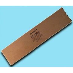 Sharp Sharp Pressure Roller Kit MX230LH für MX-2310U/MX-3111U/ MX-2610/MX-3110 - MX230LH