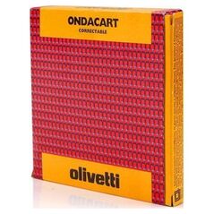 Olivetti Olivetti Ribbon 82025