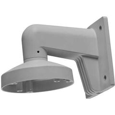 Hikvision DS-1272ZJ-110-TRS