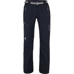 Milo Spodnie damskie Vino Lady Black r. S