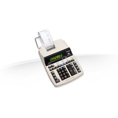 Kalkulator Canon MP120-MG-ES II EMEA (2289C001AA)