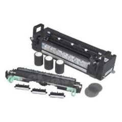 Ricoh Maintenance Kit SP 4500 - 407342