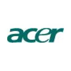 Zasilacz do laptopa Acer 65 W, 3.4 A,  (25.T1UM3.001)