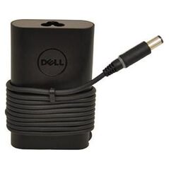 Zasilacz do laptopa Dell 65 W,  (450-19034)