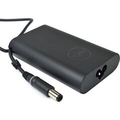 Zasilacz do laptopa Dell 90 W, 5 mm, 4.6 A, 19.5 V (HH44H)