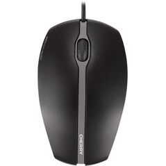 Mysz Cherry Gentix Silent (JM-0310-2)
