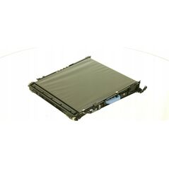 HP Zestaw napraw ITB (CC522-67911)