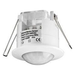 Goobay IDU (95173) wh