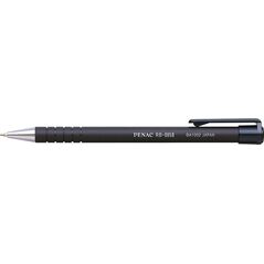 NAC Długopis RB085, czarny (PBA100206M-05)