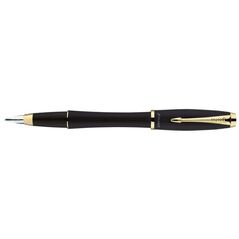 Parker Pióro Urban, czarny mat CT (1931593/S0850640)