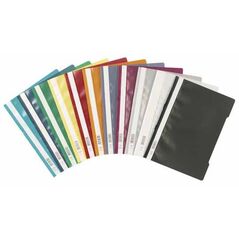 Durable DURABLE BIAŁY 50SZT (2573-02 N)