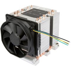 Inter-Tech B-11 (88885423)