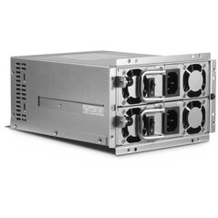 Zasilacz serwerowy Inter-Tech Server-Netzteil Inter-Tech ASPOWER 2A-MV0700 Mini-Redundant - 99997230