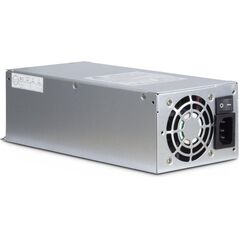 Zasilacz serwerowy Inter-Tech ASPOWER 600W (U2A-B20600-S)