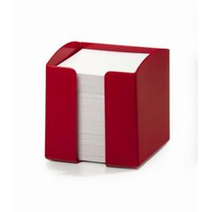 Durable Pojemnik na karteczki (1701682080)
