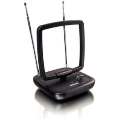 Antena RTV Philips antena TV PHILIPS (SDV5120/12)
