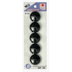 Argo Magnes 30mm, 5 sztuk (607081)