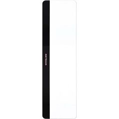 Argo LISTWA SAMOP.NA MONITOR 608630 - 608630