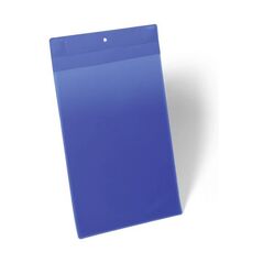 Durable Kieszeń A4, magnetyczna, 10 sztuk (1747-07)