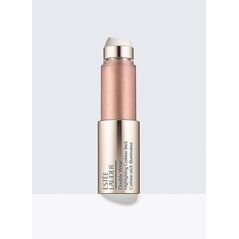 Estee Lauder Double Wear Highlighting Cushion Stick rozświetlacz do twarzy 03 Rose Glow 14ml