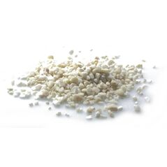 ZOOLOGIA Żwirek do akwarium bazaltowy B1 2-5mm 2kg