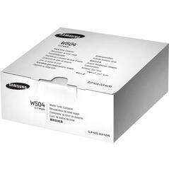 HP Pojemnik na zużyty toner Samsung CLP-415 (SU434A)
