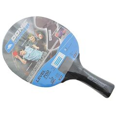 Donic Rakietka Sensation Line 700 (D754401)
