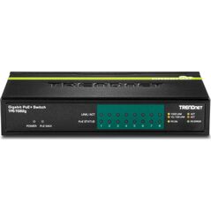 Switch TRENDnet TPE-TG82G