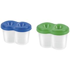 Panta Plast Kubek Niekapek Duży Mix (245380)