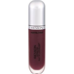 Revlon Ultra HD Matte Lipcolor W 5.9ml