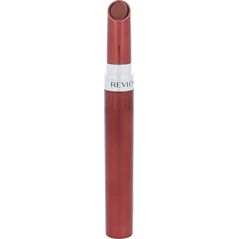 Revlon Ultra HD Gel Lipcolor W 1.7g
