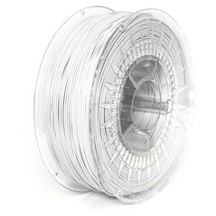 Devil Design Filament PETG (05902280030089)