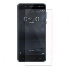 Eiger Screen Protector do Nokia 5 (EGSP00133)
